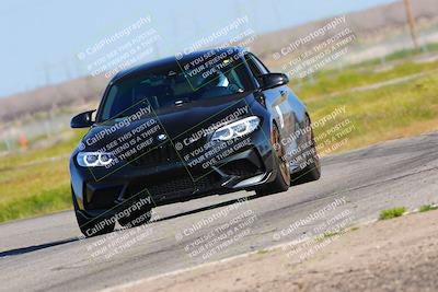 media/Apr-09-2023-OnGrid (Sun) [[8da4323430]]/Group 2/Sweeper/